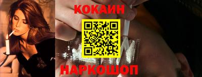 a pvp Бугуруслан