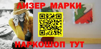 a pvp Бугуруслан
