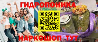 эйфоретик Будённовск