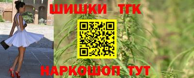 эйфоретик Будённовск